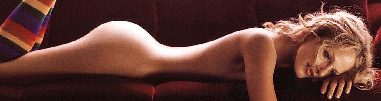 Les Filles Sexy