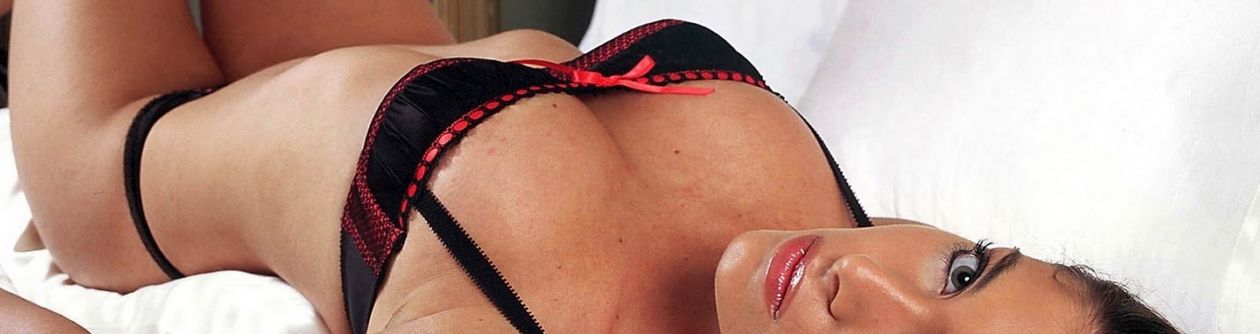 Les Filles Sexy